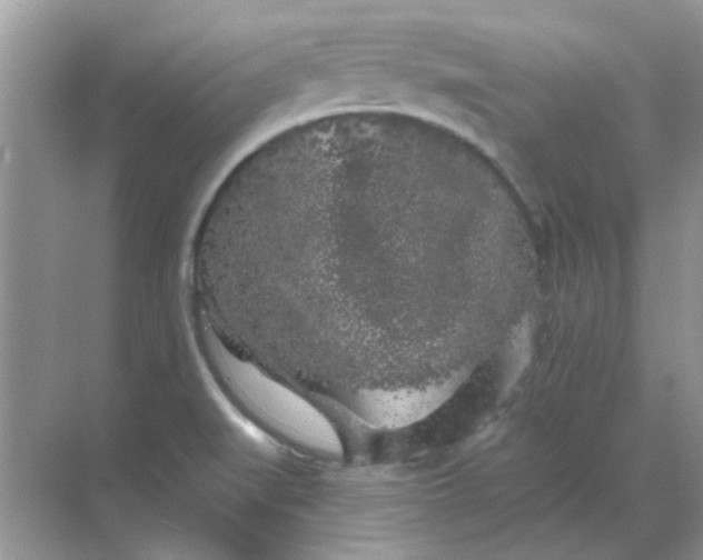 X0000068891519200605192121