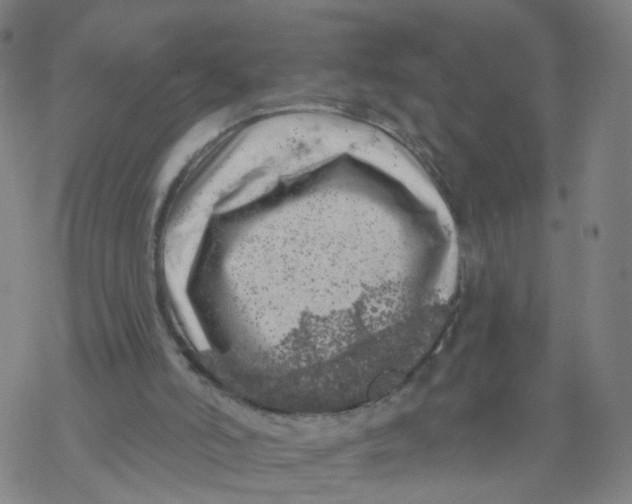 X0000068890006200605261857