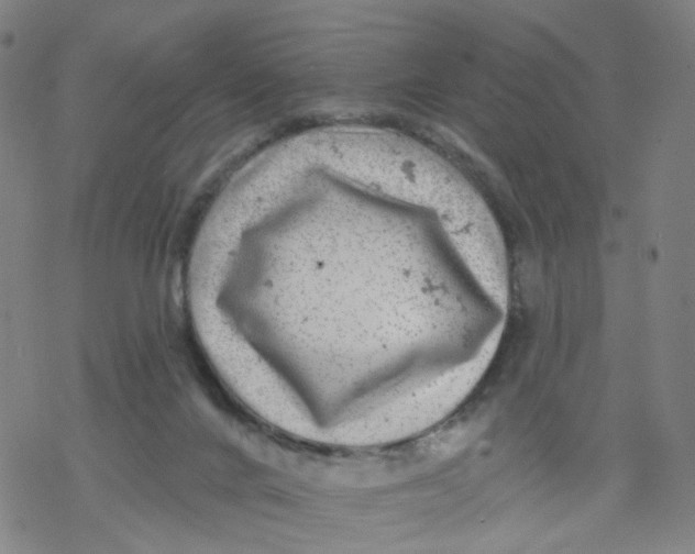 X0000068890024200605261857