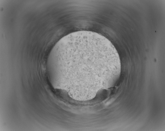 X0000068890040200605261857