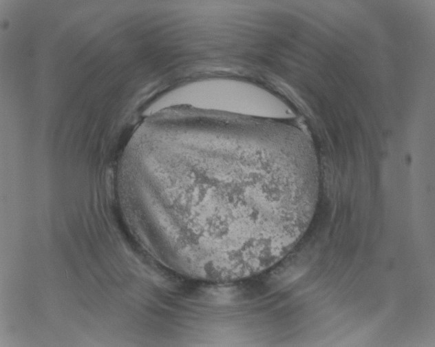 X0000068890071200605261856