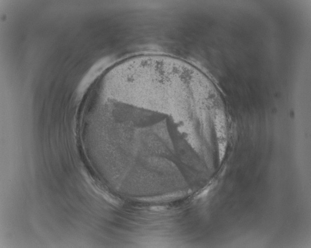 X0000068890151200605261854