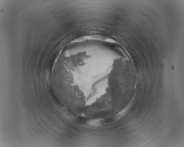 X0000068890178200605261855