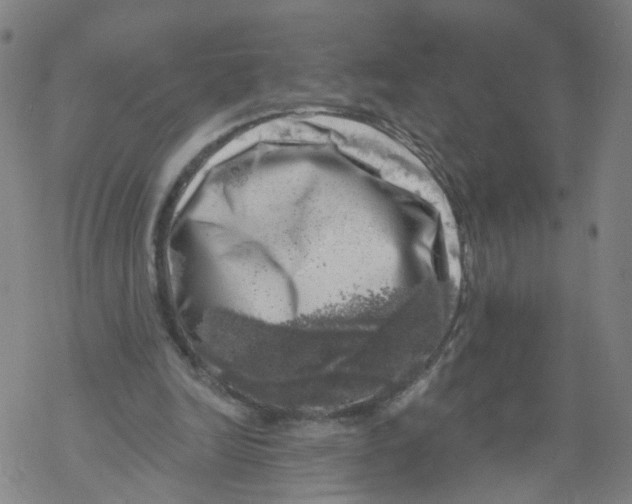 X0000068890246200605261853