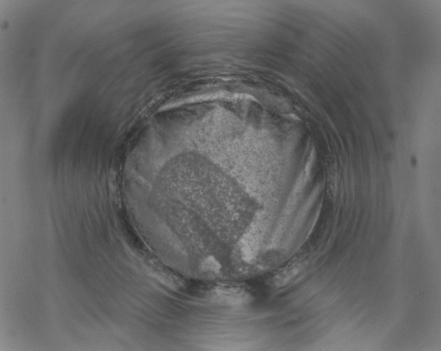 X0000068890270200605261853