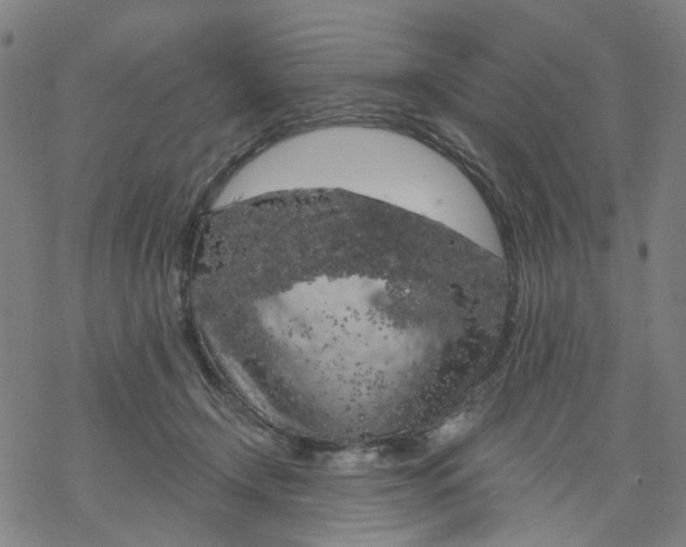 X0000068890366200605261852