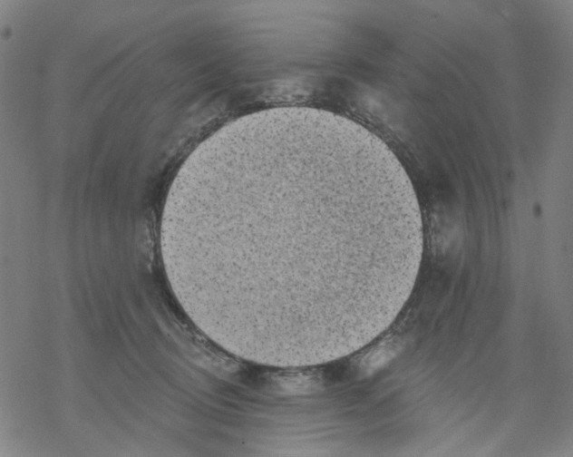 X0000068890370200605261852