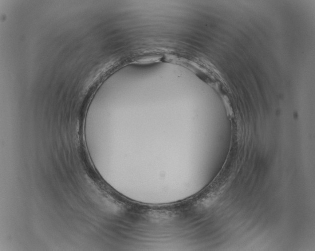 X0000068890490200605261849