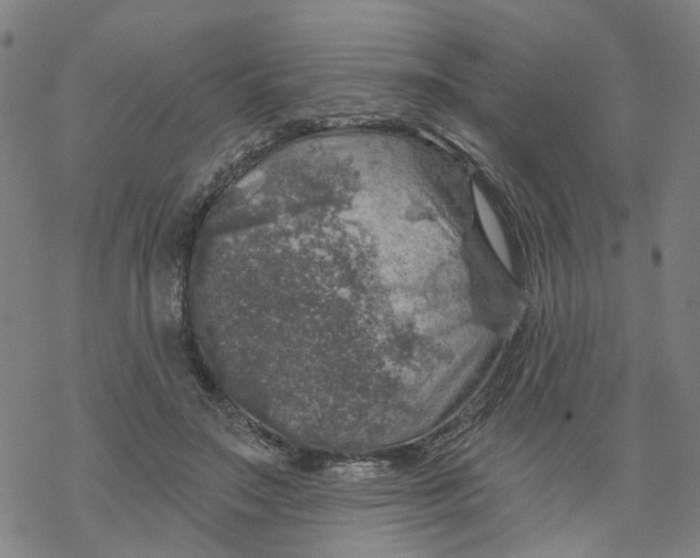 X0000068890499200605261849