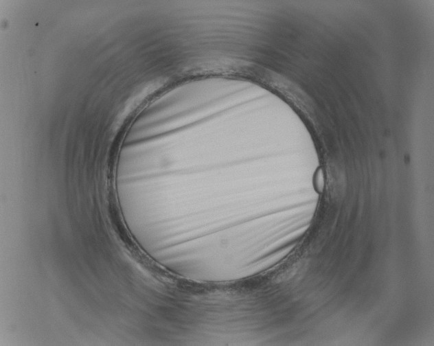 X0000068890578200605261848