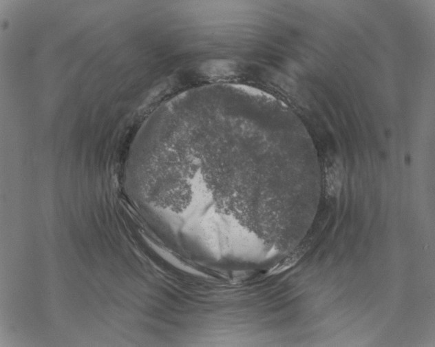 X0000068890618200605261847