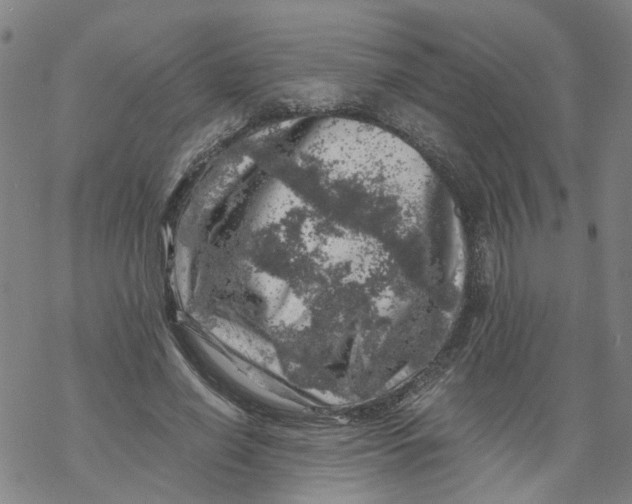 X0000068890638200605261847