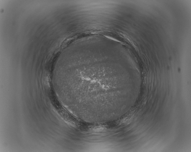 X0000068890643200605261847