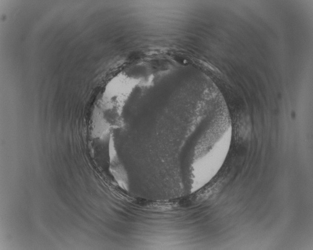 X0000068890661200605261847