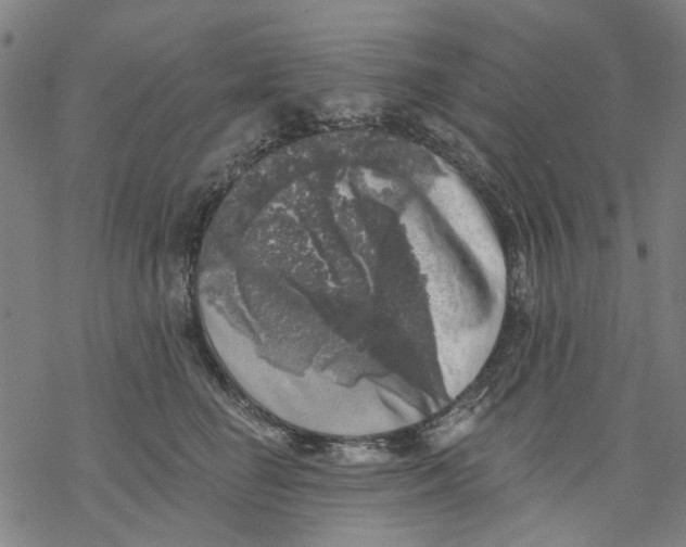 X0000068890662200605261847