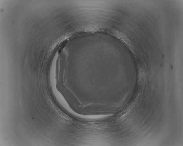 X0000068890681200605261846