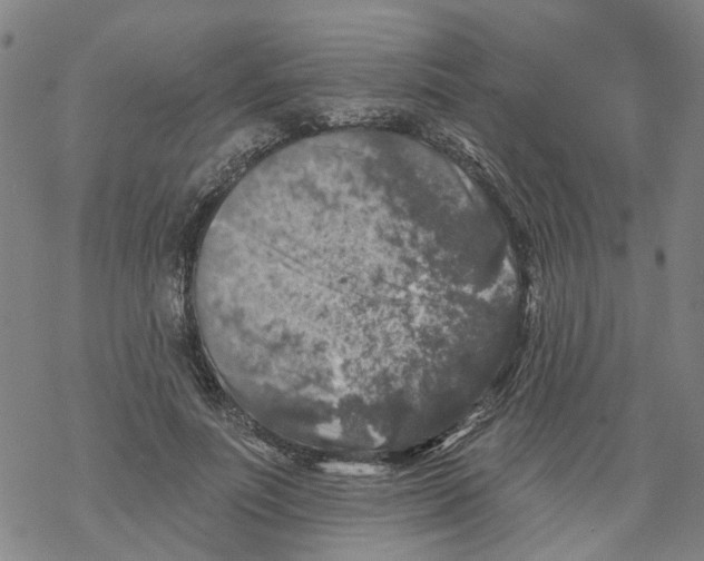 X0000068890691200605261846