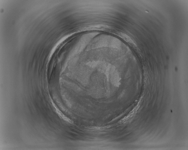 X0000068890792200605261844