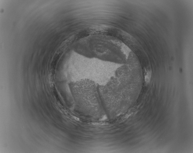 X0000068890819200605261843