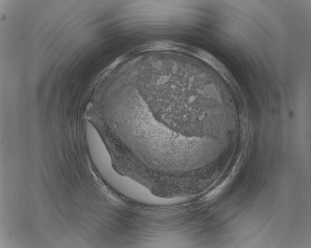 X0000068890857200605261844