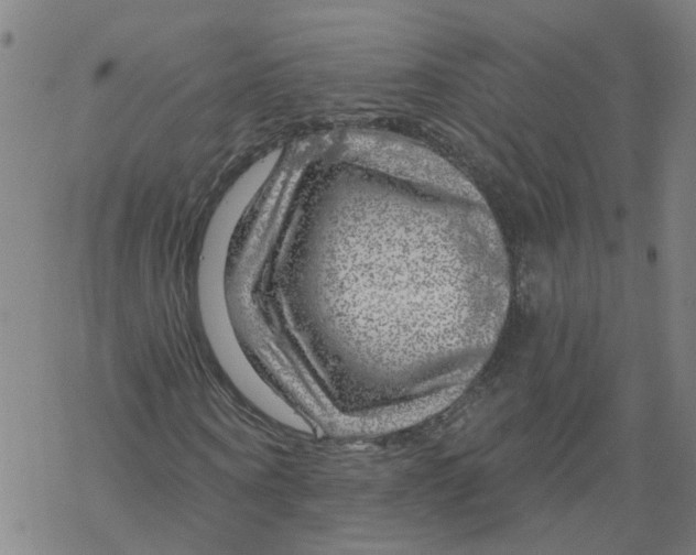 X0000068890866200605261843