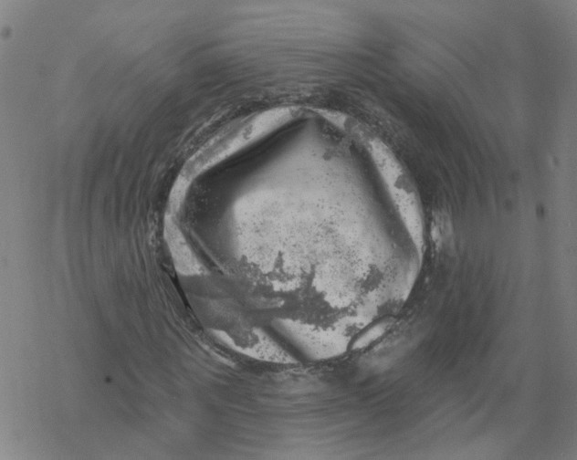 X0000068890867200605261843