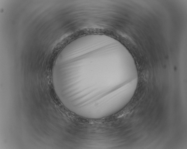 X0000068890870200605261843