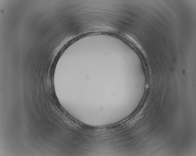 X0000068890883200605261843