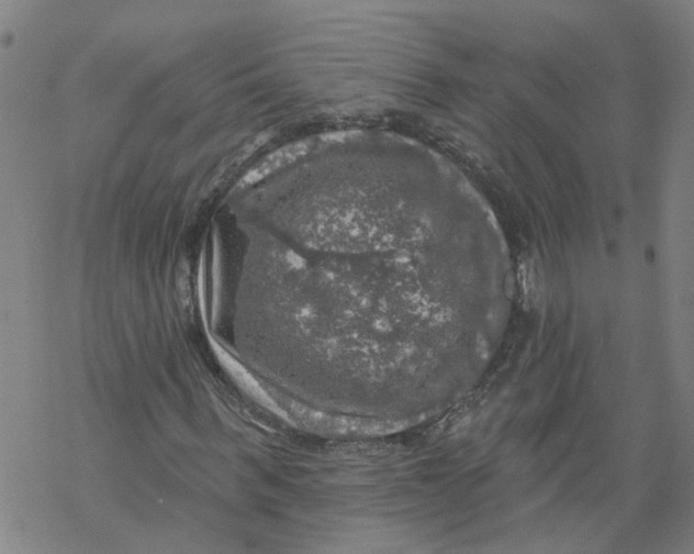 X0000068890963200605261842