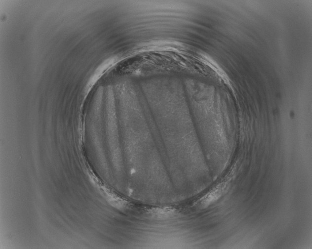 X0000068890994200605261841