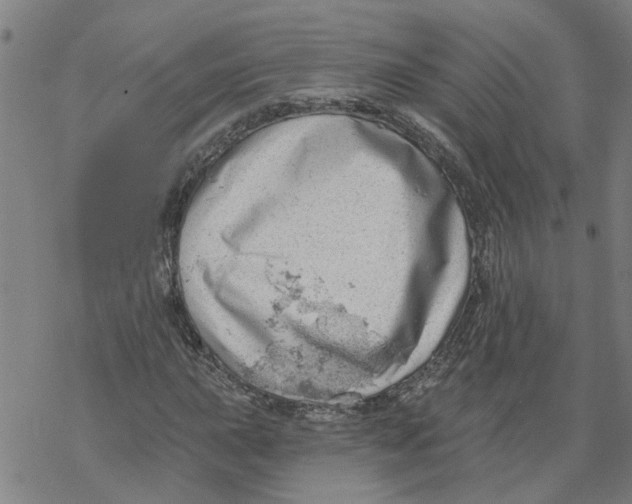 X0000068891015200605261840