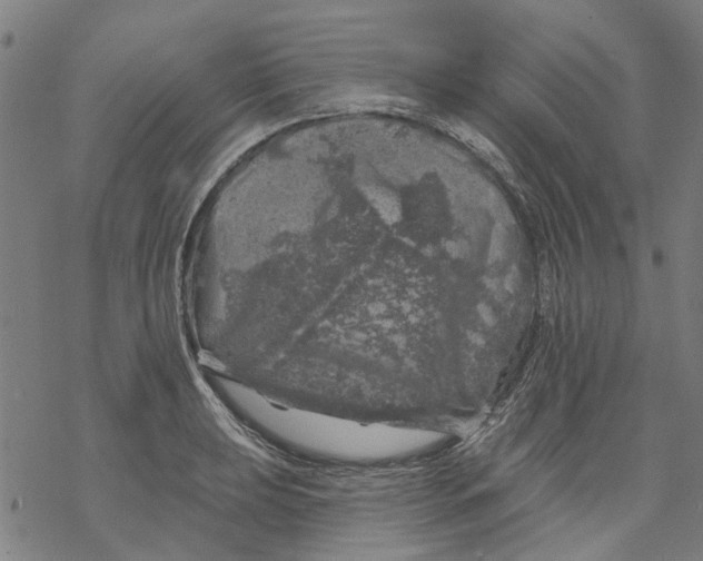 X0000068891039200605261841