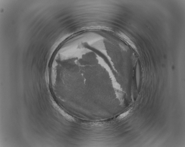 X0000068891084200605261840