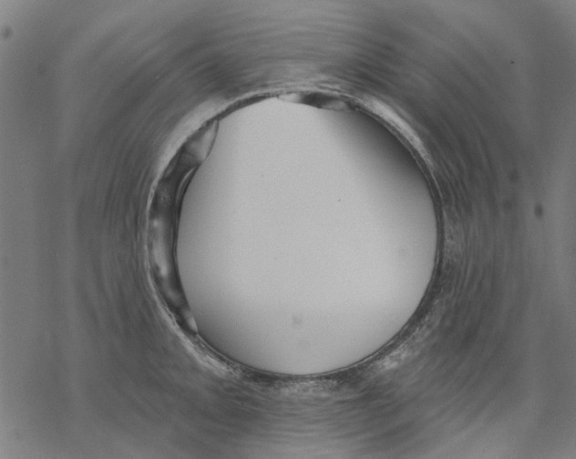 X0000068891093200605261840