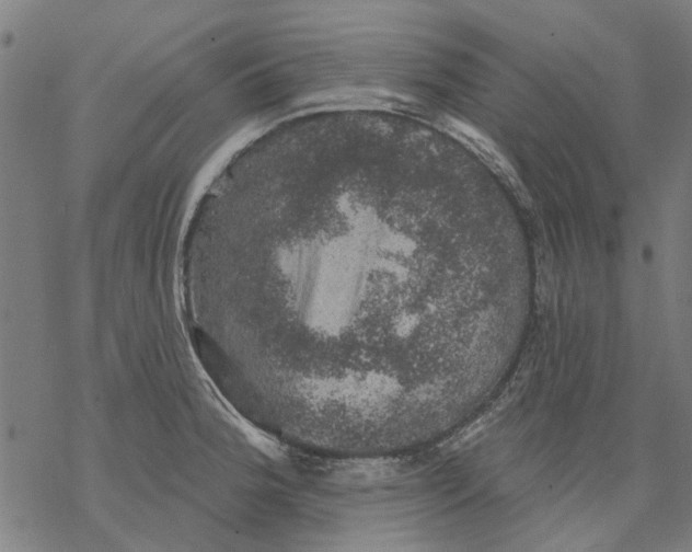 X0000068891188200605261838