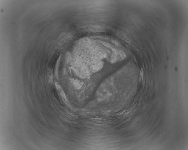 X0000068891251200605261837