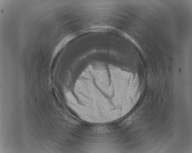 X0000068891362200605261835