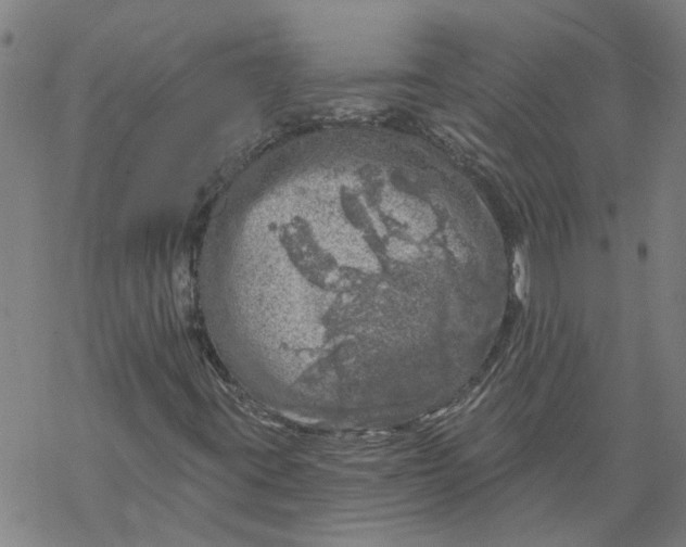 X0000068891395200605261834