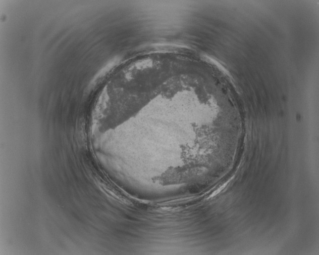 X0000068891403200605261834