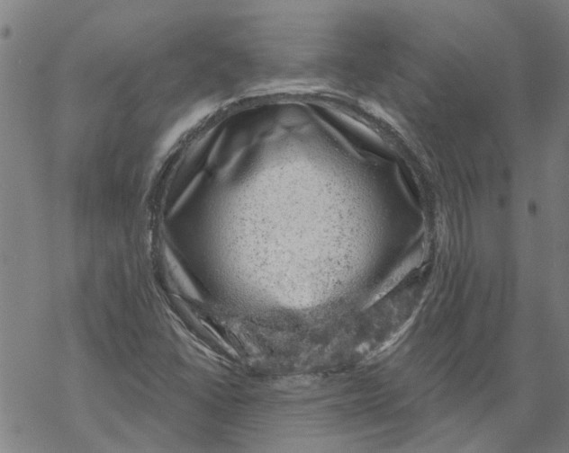 X0000068891406200605261834