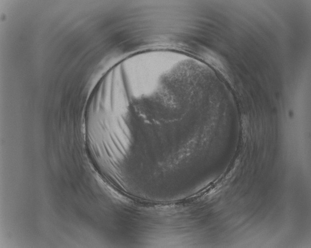 X0000068891428200605261834