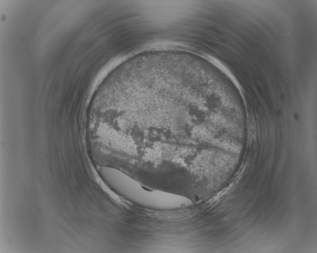 X0000068891437200605261835