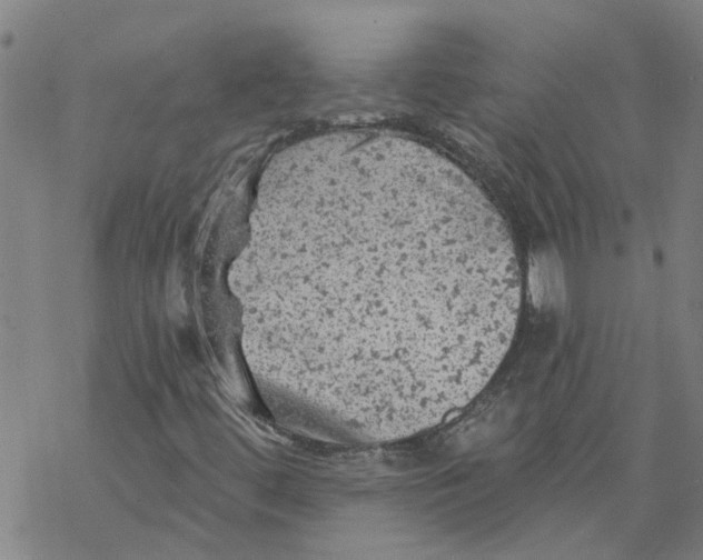 X0000068891444200605261834