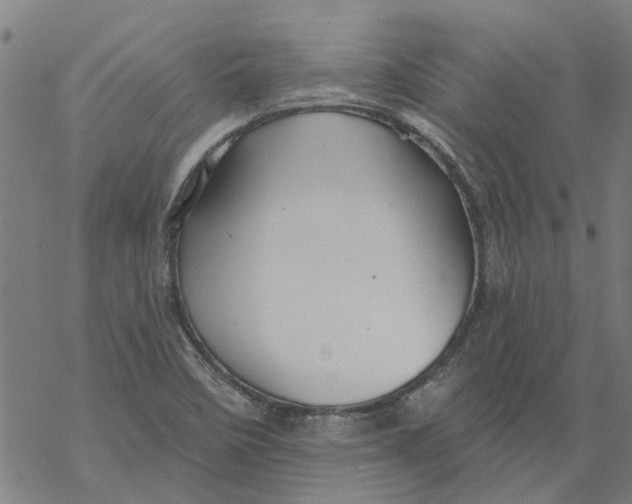 X0000068891458200605261834