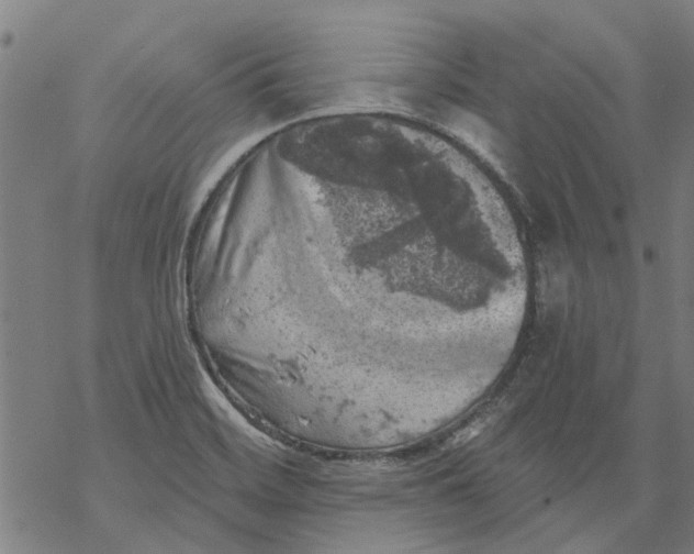 X0000068891468200605261833