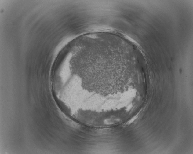 X0000068891471200605261833