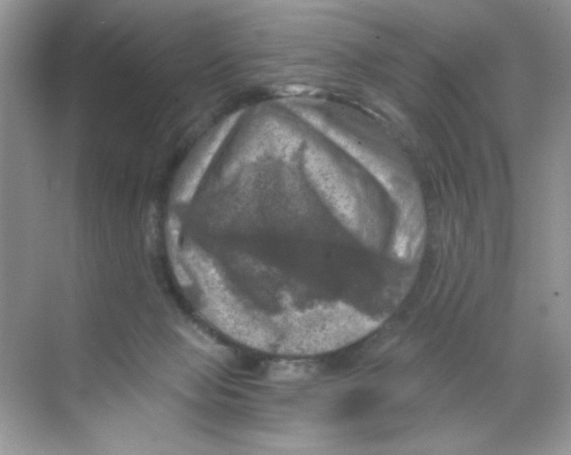 X0000068890077200606021930