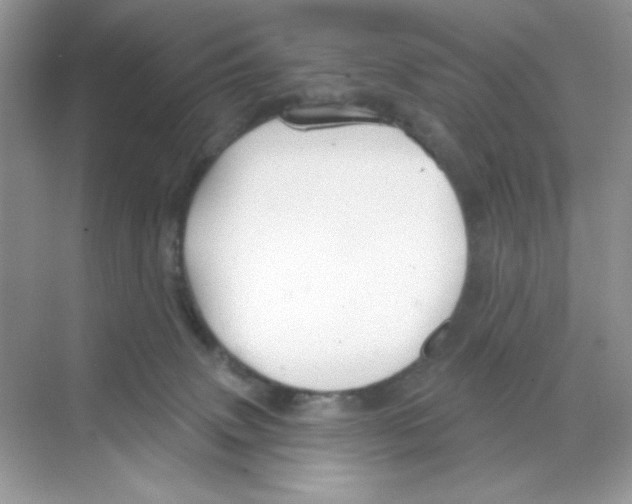 X0000068890083200606021930