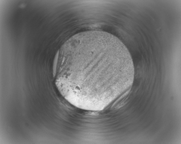 X0000068890140200606021929