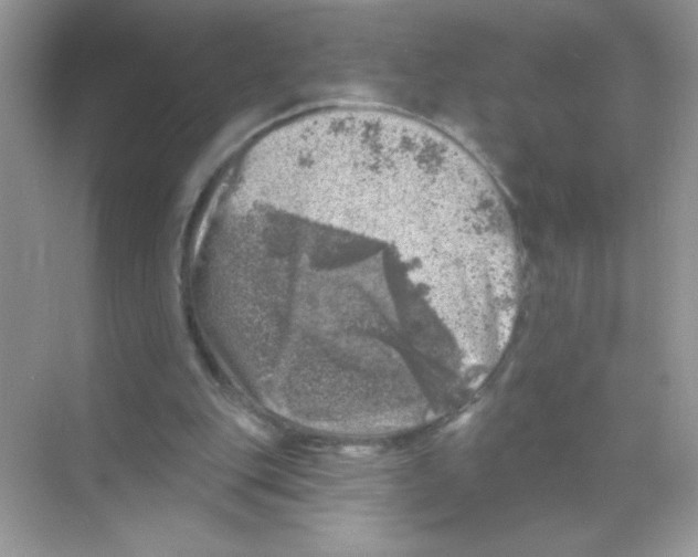 X0000068890151200606021928